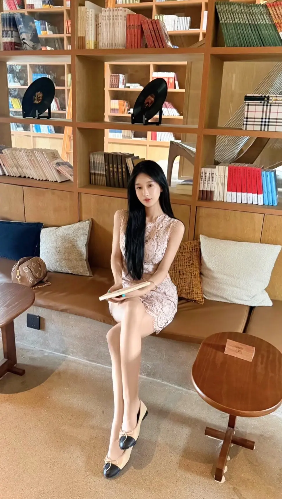 海～～枯～～石～～烂～～