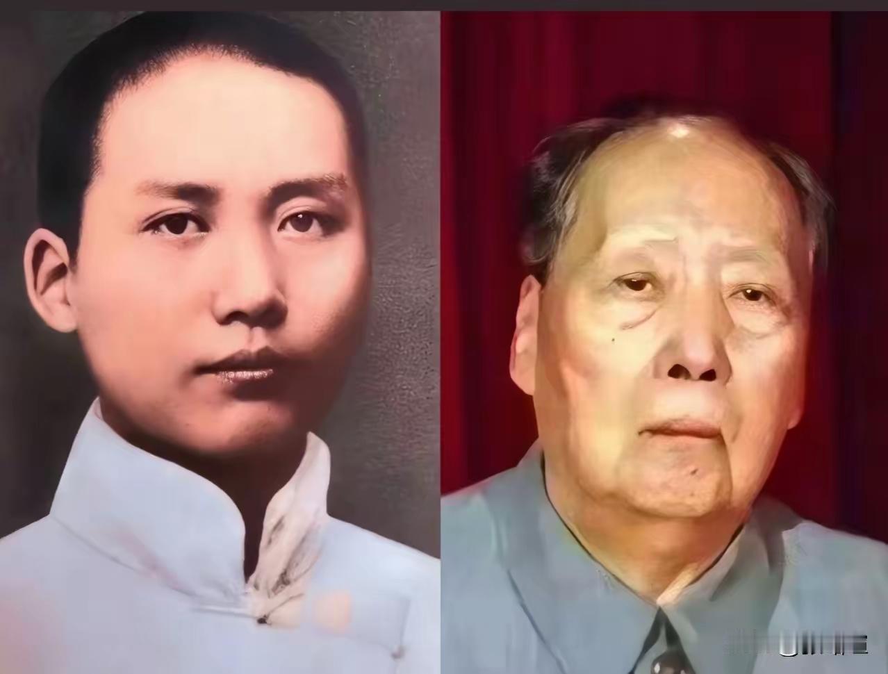 满门英烈映初心，毕生操劳铸丰碑。
埋骨何须桑梓地，人生无处不青山。

为国强盛舍