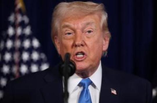 谁都没料到，伊朗给以色列的致命回应，居然不是导弹，而是一场全国大游行。

据央视