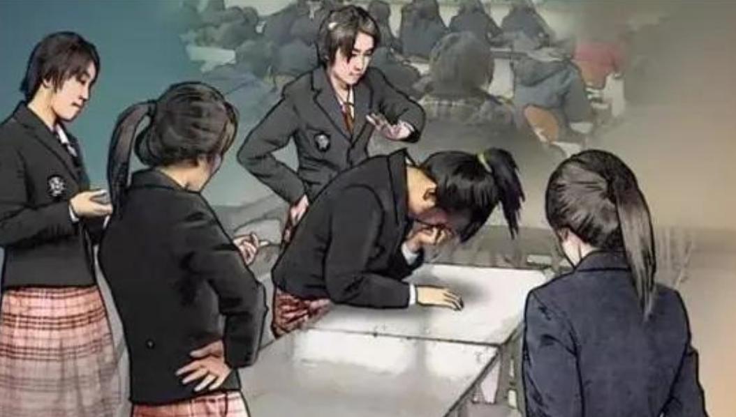 最近韩国高考圈出了个大新闻直接刷爆热搜，298名考生明明分数达标眼看就能踏进首尔