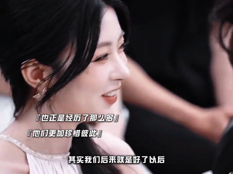 柳柳周佑凌好了以后从来没吵过架柳柳周佑凌好了以后再也没有吵过架柳周久久 