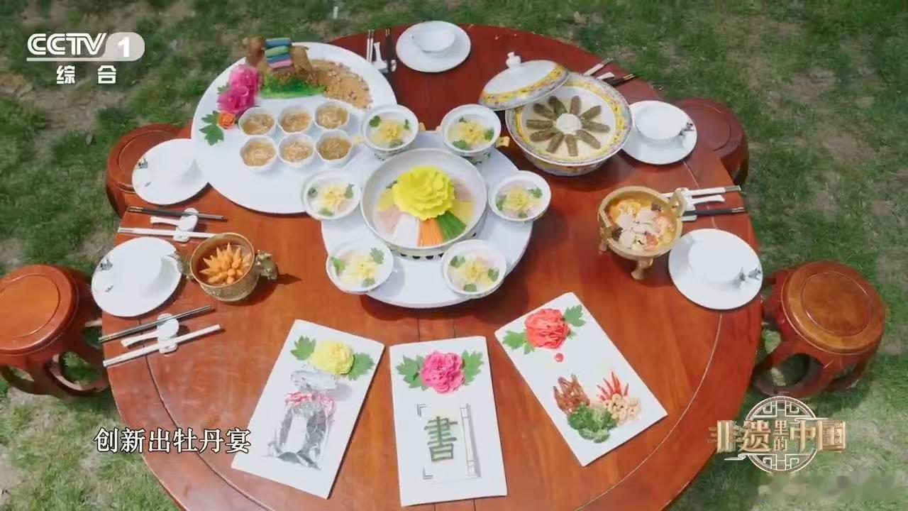 河南人把白萝卜做出燕窝味 本以为白萝卜吃法很单调，直到见识河南特色做法。软嫩入味