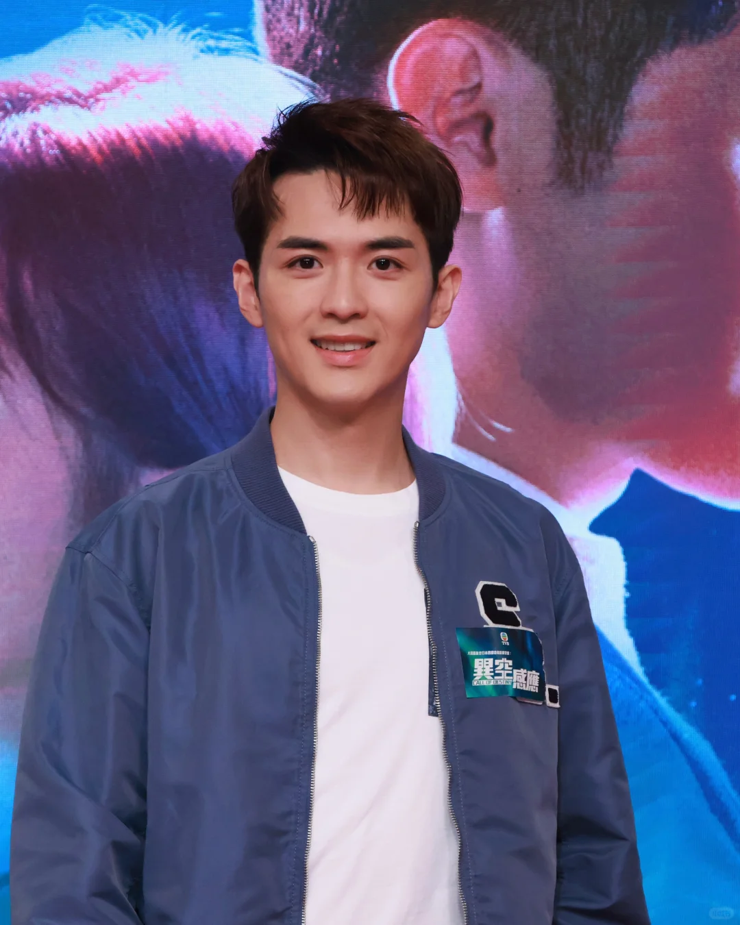 最近有什么好看的港剧呢？