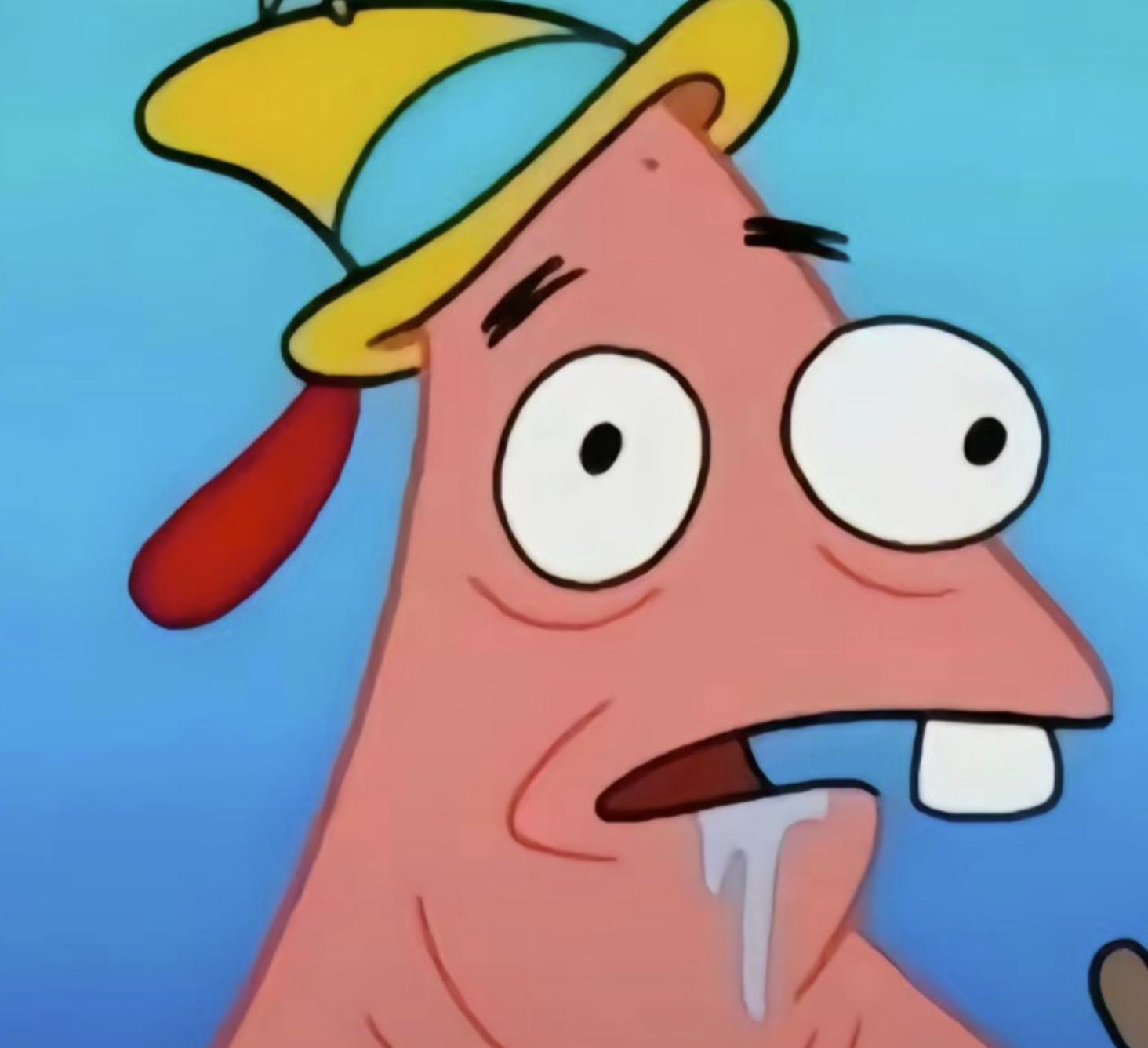 结婚了和其他人同居也算家庭成员吗？ 