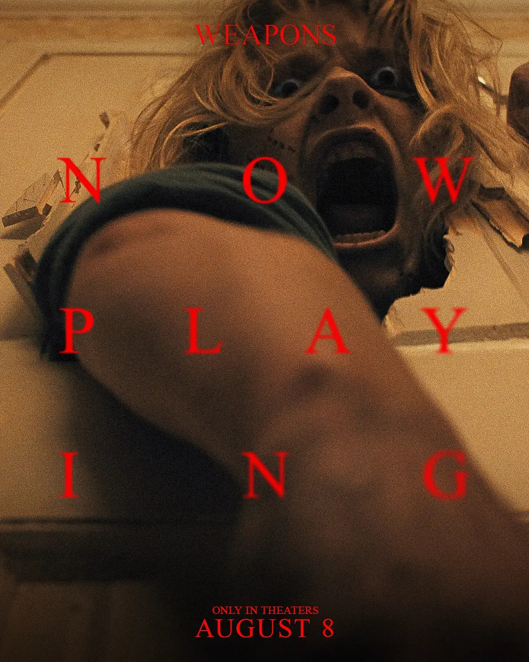 每日一片 今日份提前送上，一年一度的奥斯卡 获奖片合集。又是毫无惊喜甚至还有惊吓