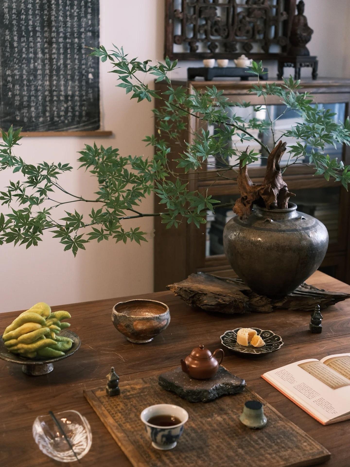 一号开始坐三个月门诊，不用值夜班，爽！ 安阳