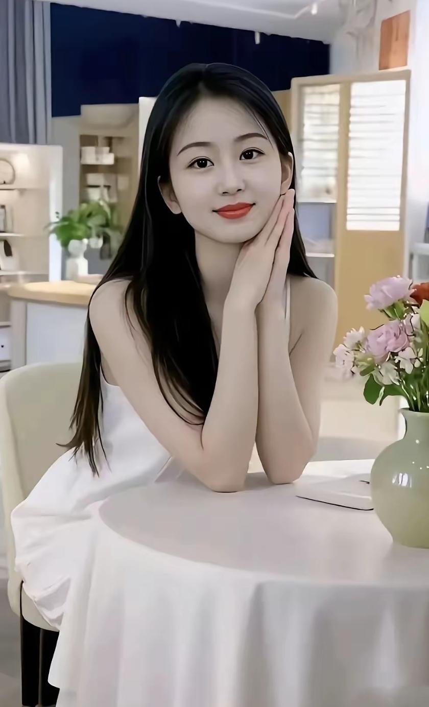 花落人静处，思君意难平。这个照片做壁纸 意境不错画风独特