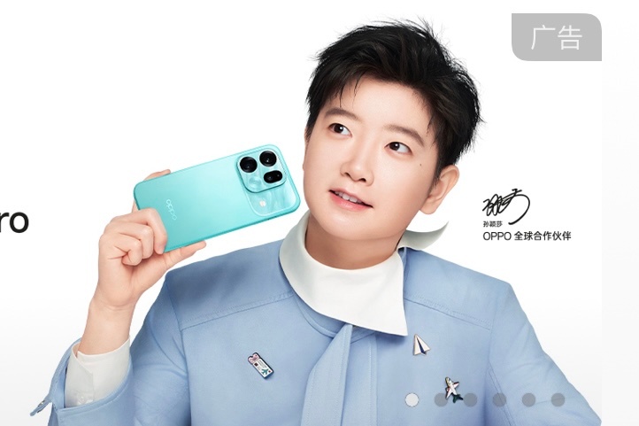 啊啊啊好漂亮🩵 