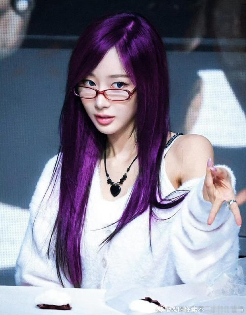 【吉赛尔】完全撕漫女aaa红毯