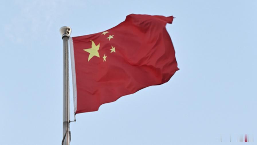 终于轮到中国卡西方脖子了！国之重器只租不卖，年赚300亿扬眉吐气！

7月15日