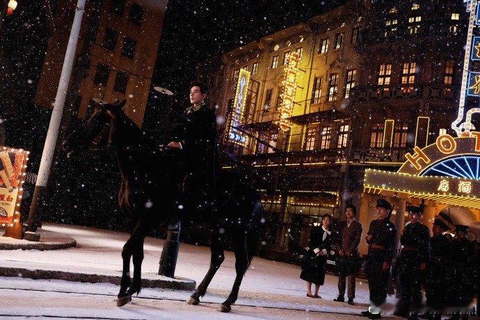 陈星旭顶级老钱味陈星旭演霸总就像呼吸一样简单咱们就是说陈星旭顶级老钱味都要溢出屏