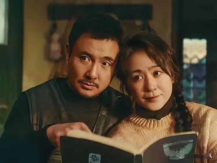 炸锅了！

最近电影圈又炸锅了。一部名叫《抓娃娃》的电影刚上映就惹来一身骚，被骂