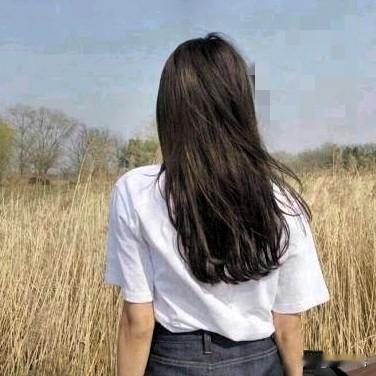 28岁女青年，相亲离异带一男孩小学老师，结果，女方是满意的，毕竟人家有编制，以后