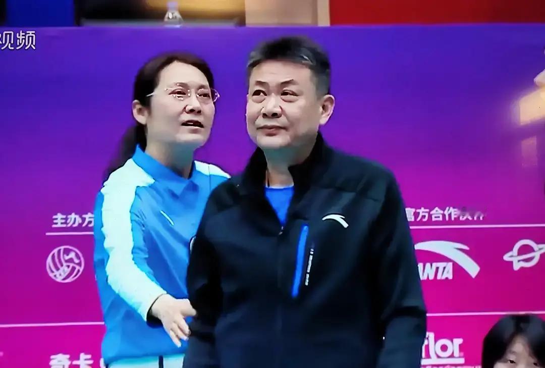 毫米级技术判决后，为何人还会吃牌？
 
你以为的误判，其实是毫米级的碾压。鹰眼显