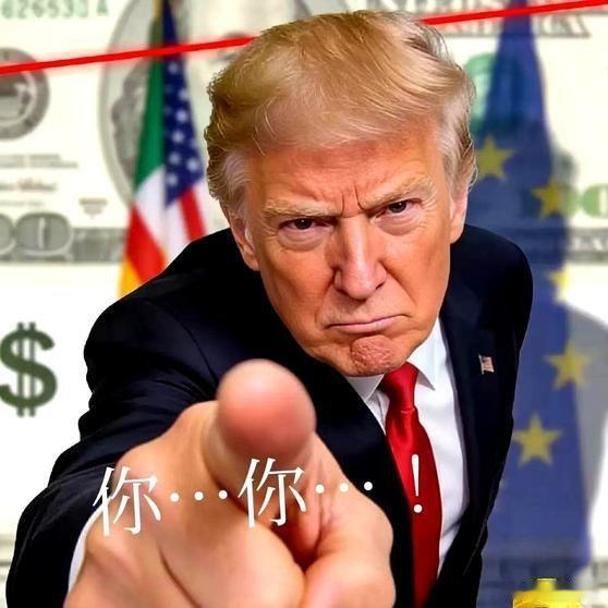 当保护变成伤害，当规则让位于威胁，我们赖以安全的基石，还剩下多少稳固？《不可理喻