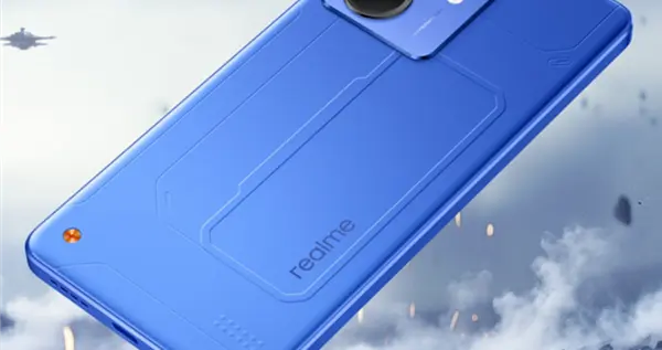 10月安卓次旗艦手機性能TOP10出爐：天璣壟斷整個榜單