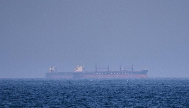 伊朗军方宣布！
2026年4月20日凌晨，德黑兰传来消息，局势再度紧绷。

就在