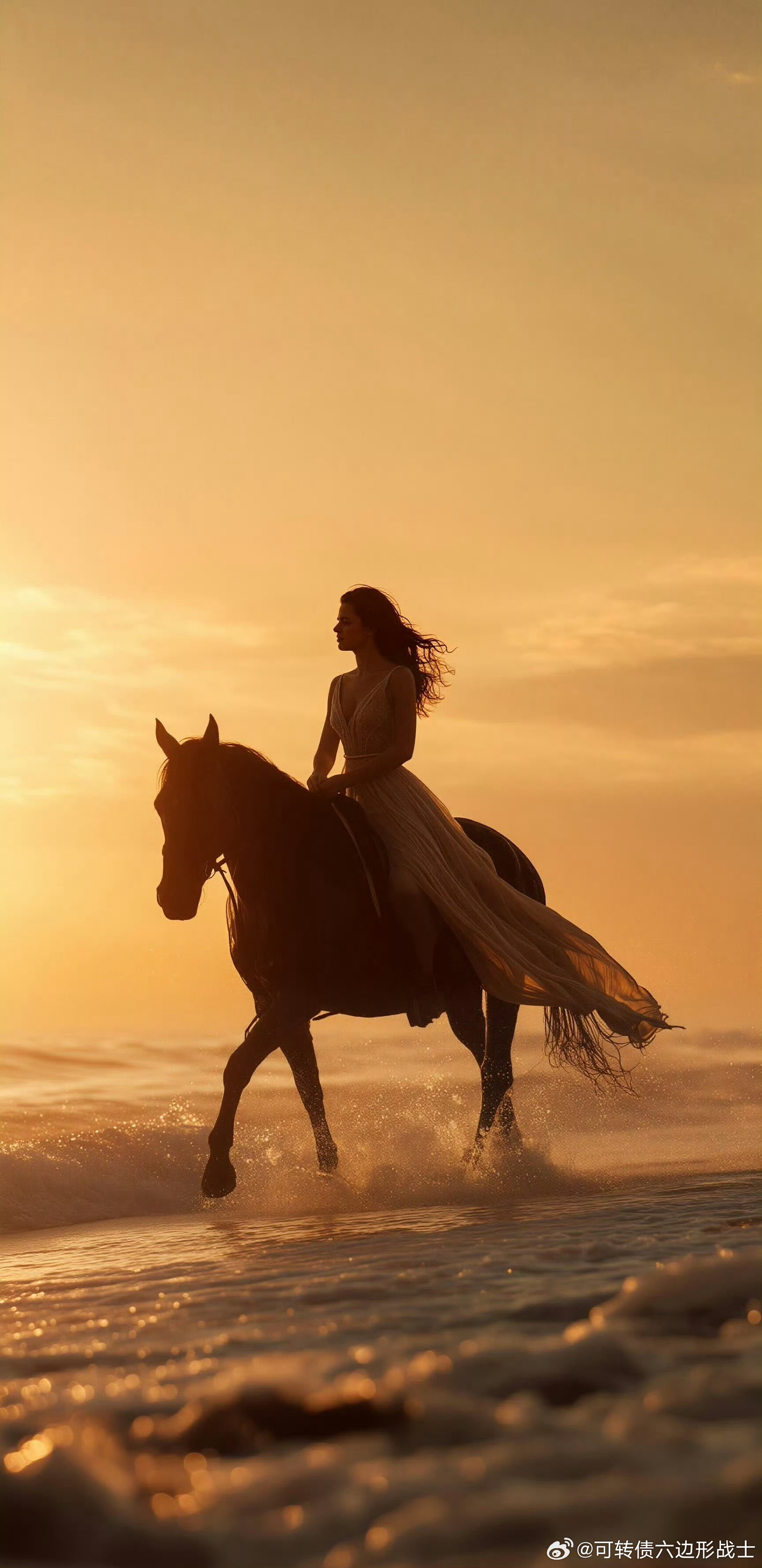 国外又不太平，估计下个星期a股股民又要计提了，但个人心态还好，股市本来就是有亏有