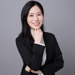 上海高律