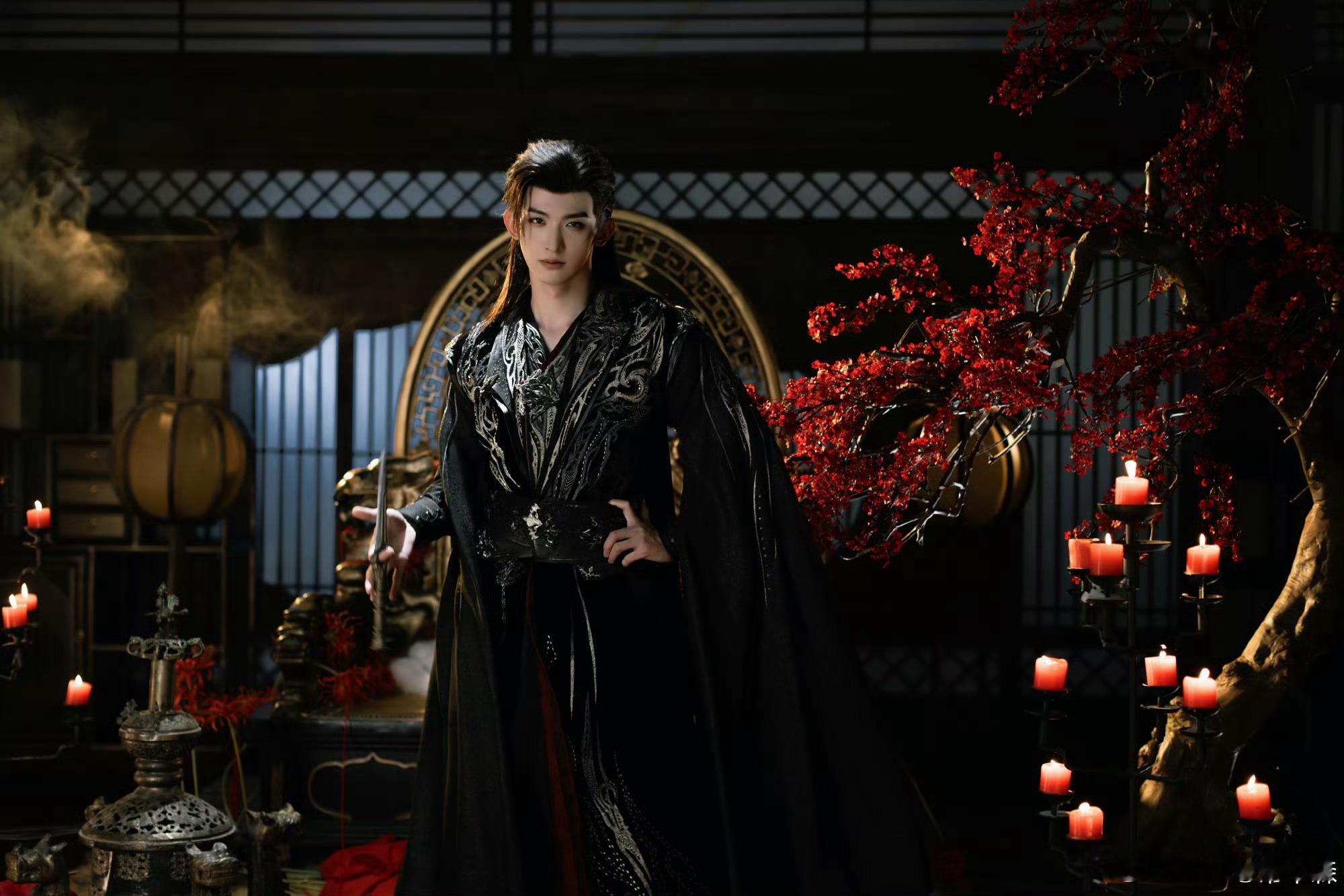 常华森分享一下来自彼岸的破万福利常华森破万福利常华森分享一下来自彼岸的破万福利，