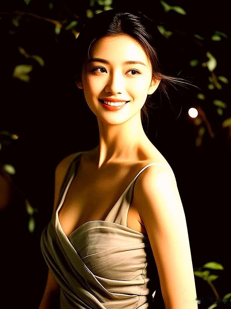 一念起，天涯咫尺
一念灭，咫尺天涯

这世间执念，最是恼人。一念萦心，便觉万般愁