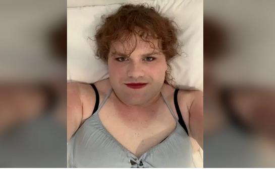 加拿大校园案枪手身份确认，为跨性别人

加拿大警方确认校园枪击案凶手为变性人。当