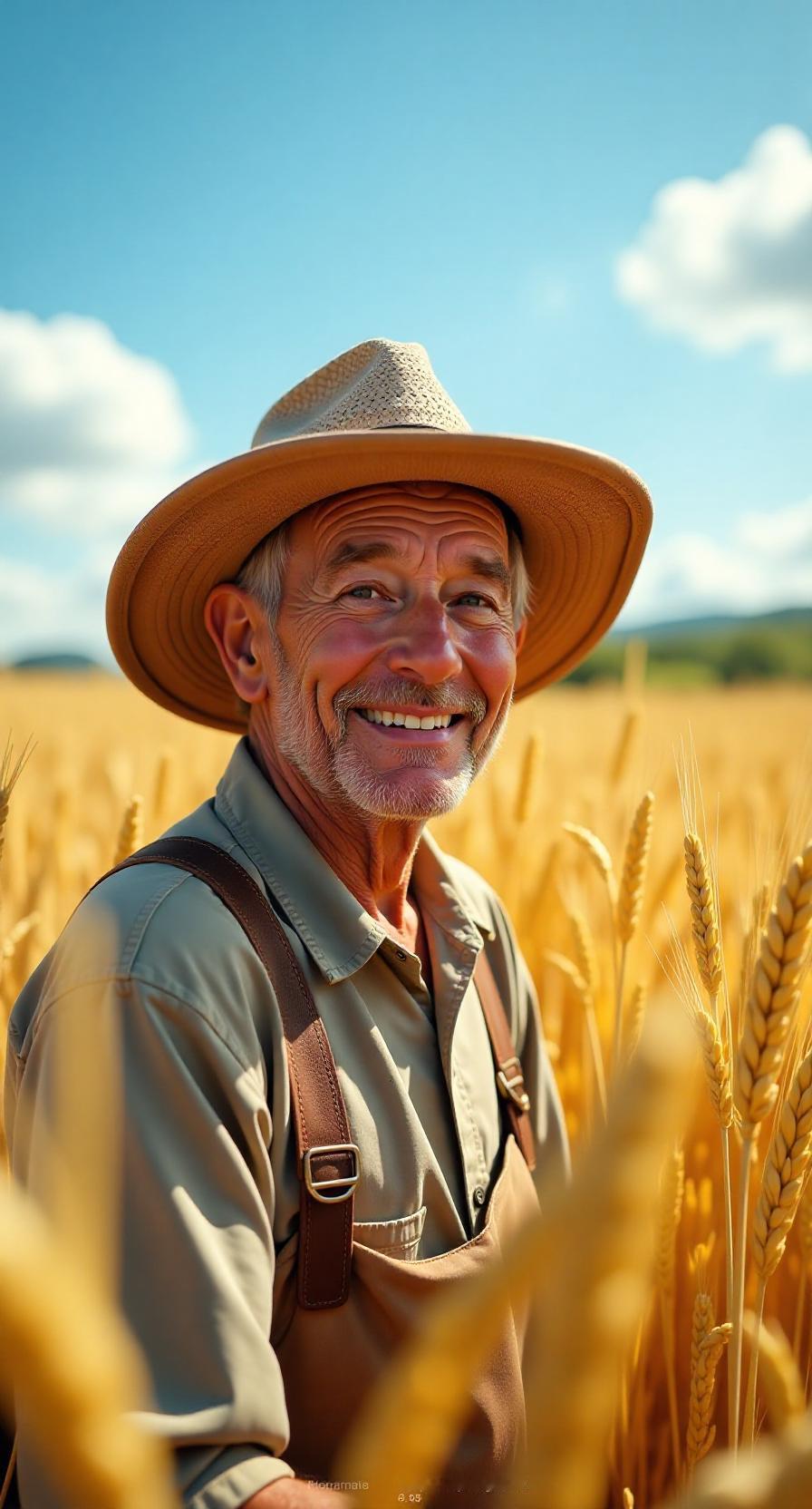 这个老人的格局真大！”家里没有一个人买车，爷爷却用辛辛苦苦卖鱼干攒下的10 万块