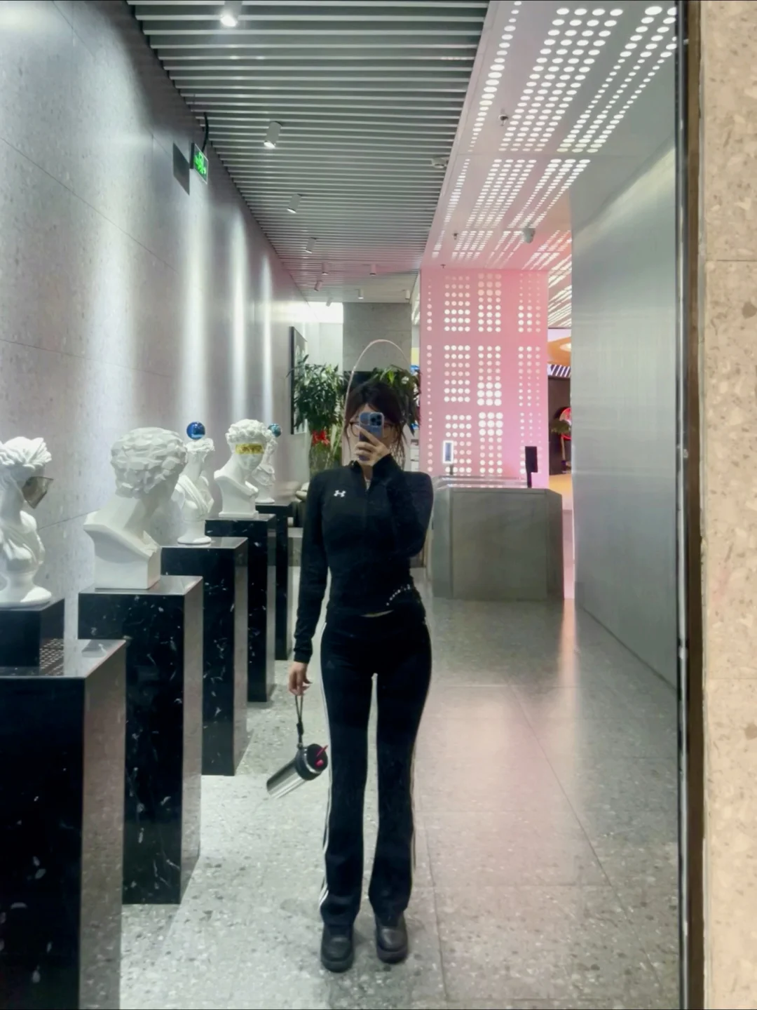 练了没拍等于白练