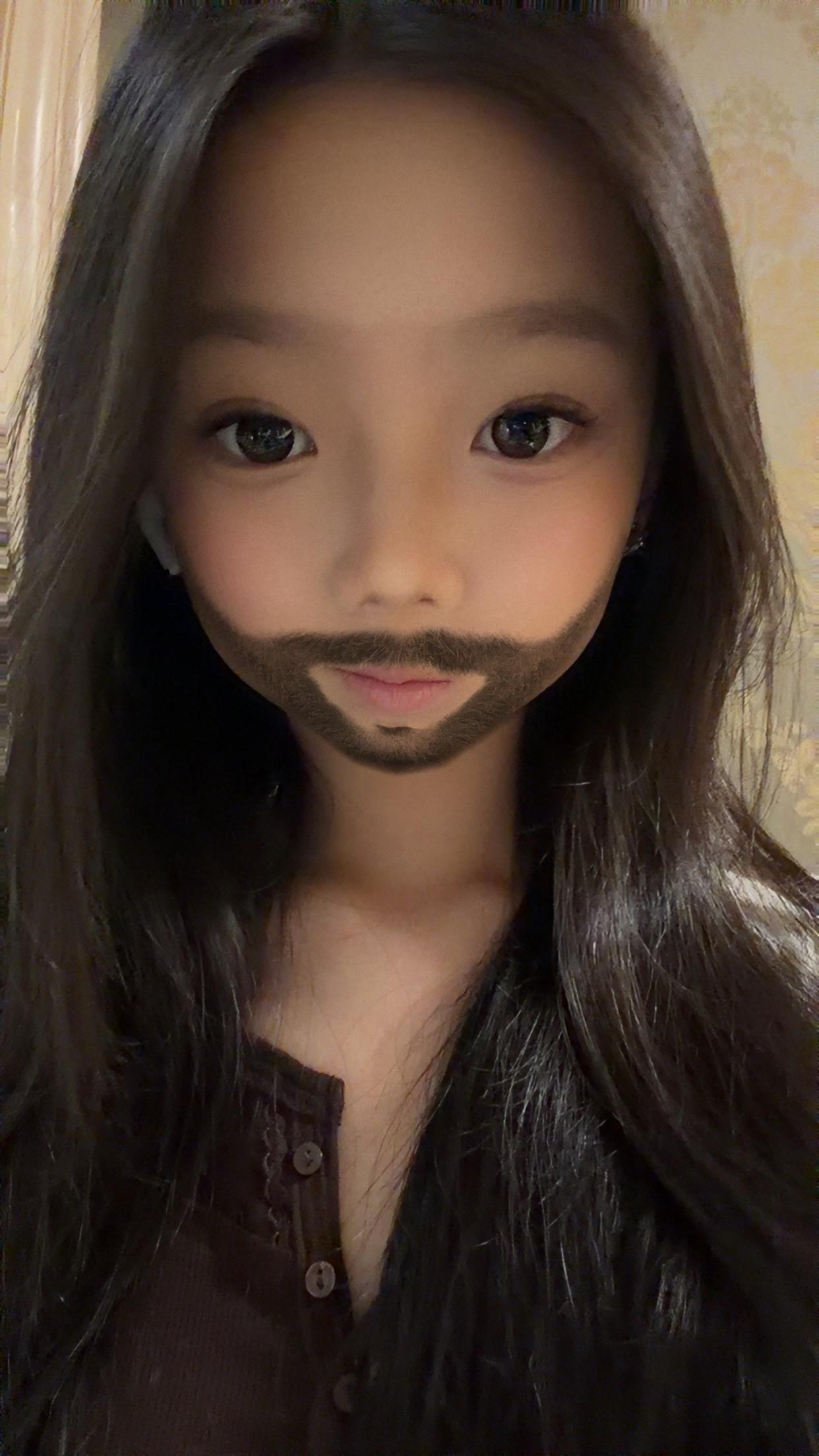 幸福小记•͈ ₃ •͈