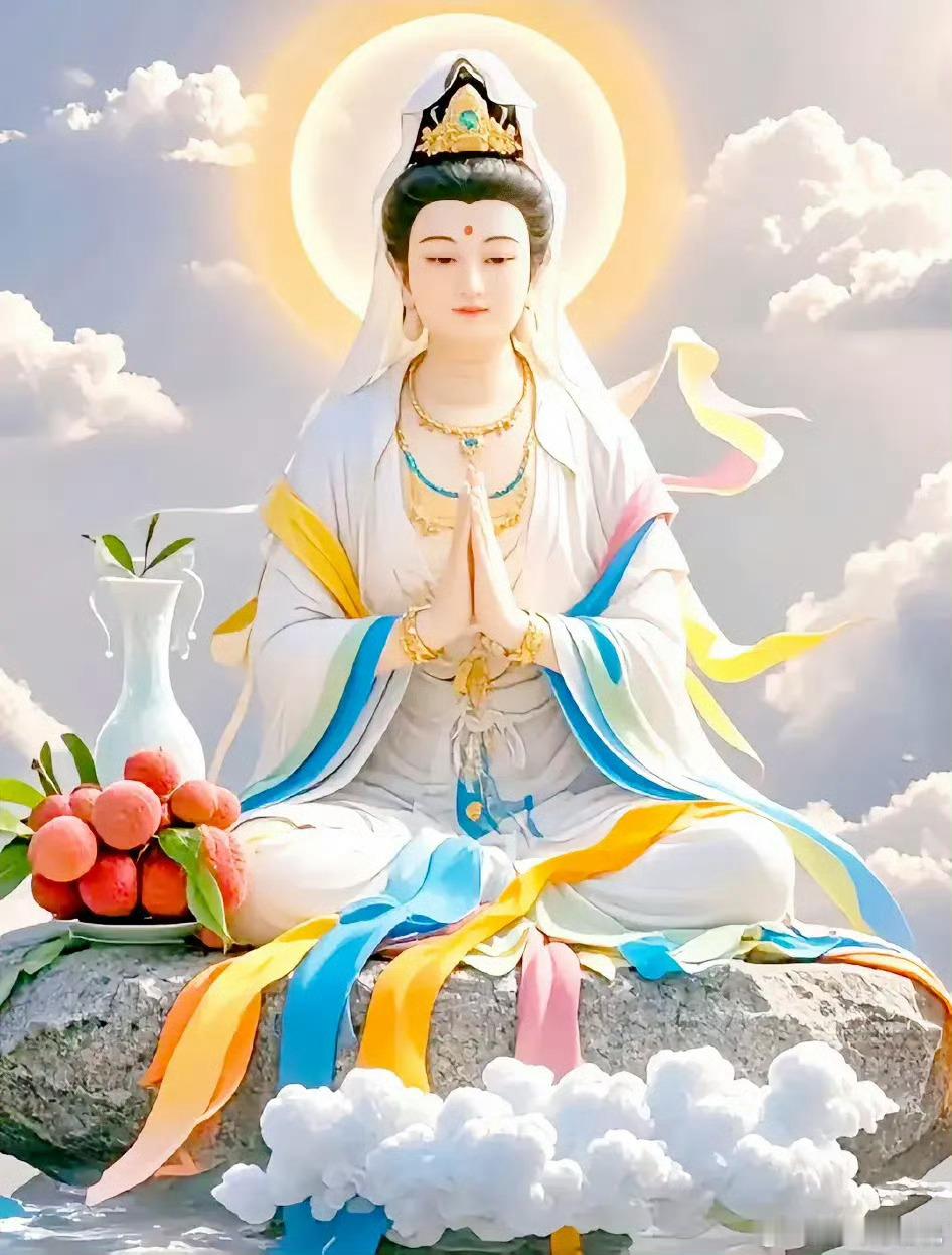 别担心，会有贵人助你一臂之力，帮你顺利度过难关，从此一帆风顺！ 