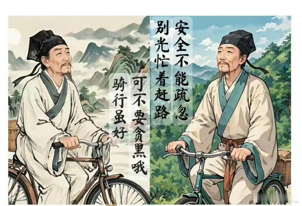 杜甫是如何把成都写进教科书的  杜甫3年多给成都写了240余首诗  蜀郡三年住，