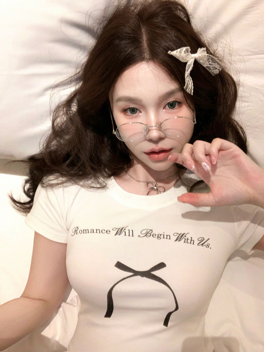 ♡⃝ .. 📓 ‧₊˚ 🐰  .