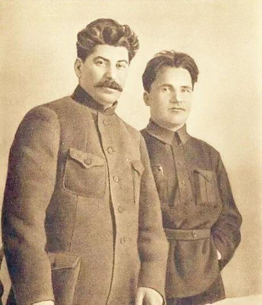 苏联1930年代的大清洗运动，其运行逻辑与历史影响一直是史学界关注的议题。从苏共