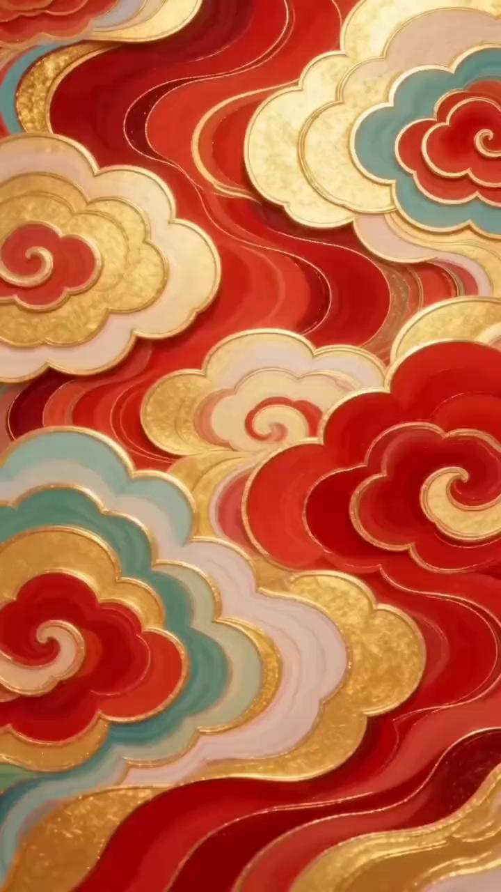 财神守着堆满金银的粮仓，打歇后语。
财神守粮仓，金银满圈。