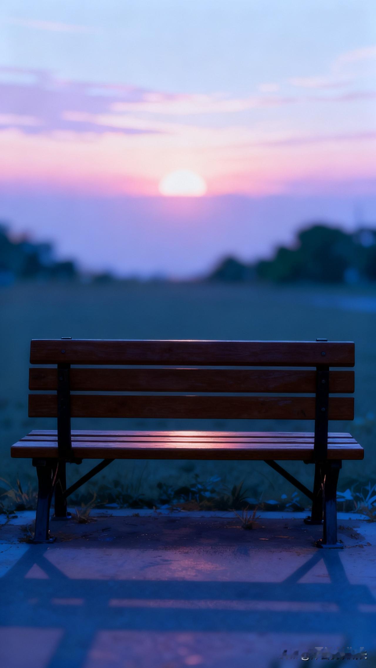 人到中年，把自己活成一座孤岛，久了会怎样？
 
楼下的张姐搬走了
那个曾经在菜市