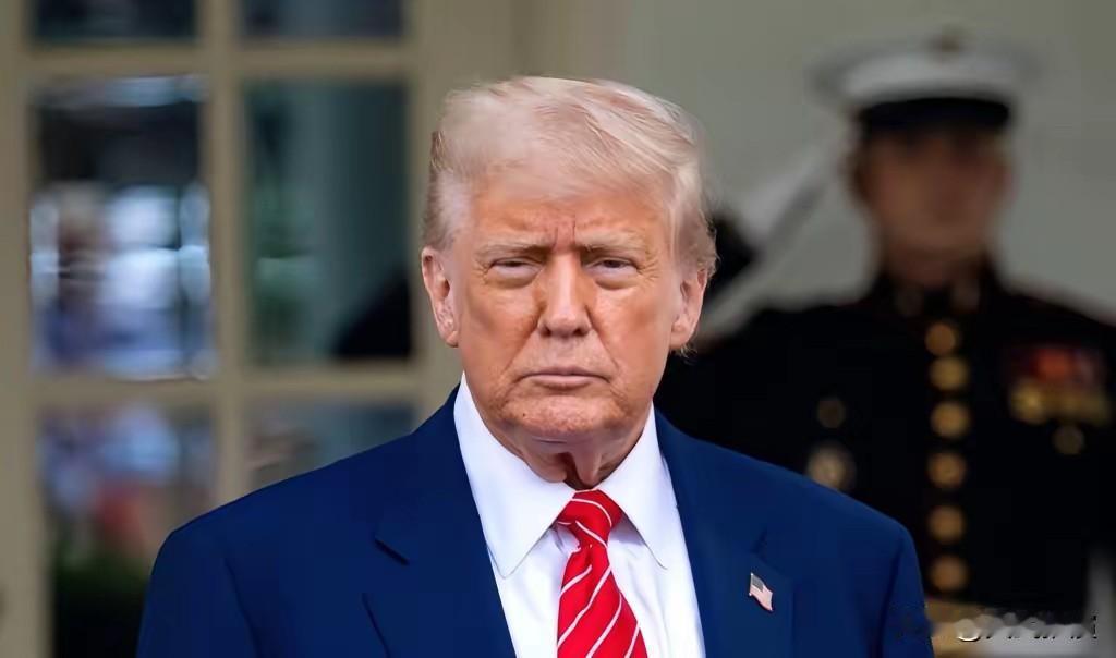 特朗普今天（1月6日）发文说：“美国股市又创下历史新高——所有板块都创下新高！！