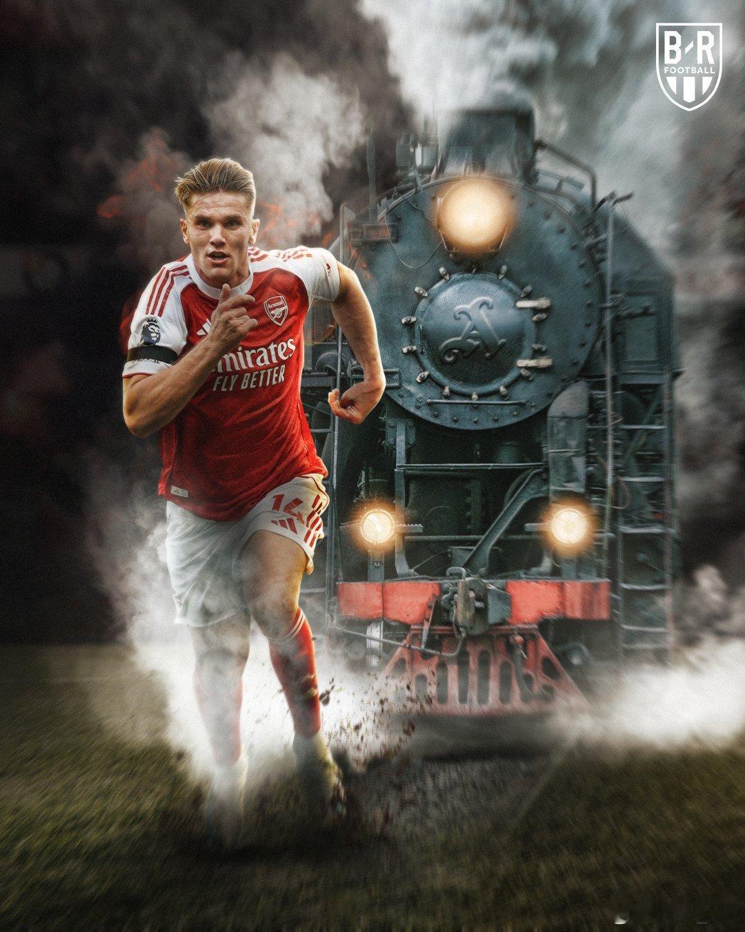 [酷][酷][酷] ​​​