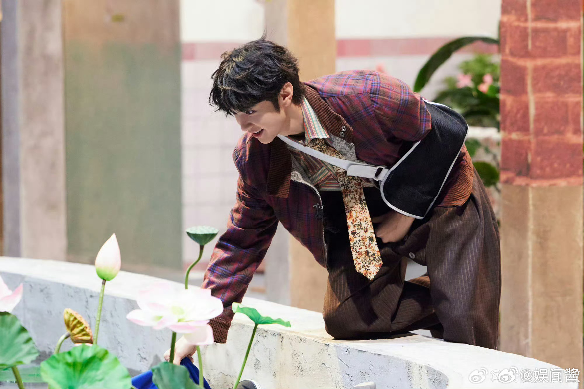 陈哲远 再不救教资要融化了周末考试的教资人，都来看看这个陈哲远好嘛别人推理，他救