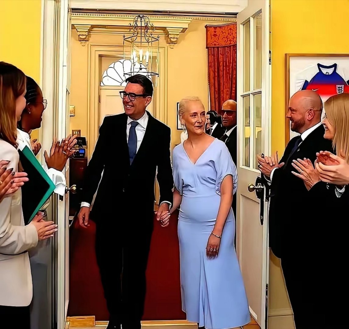 英国新首相：英国百分之百和乌克兰人站在一起，对抗俄罗斯！烽火问鼎计划俄乌局势新进