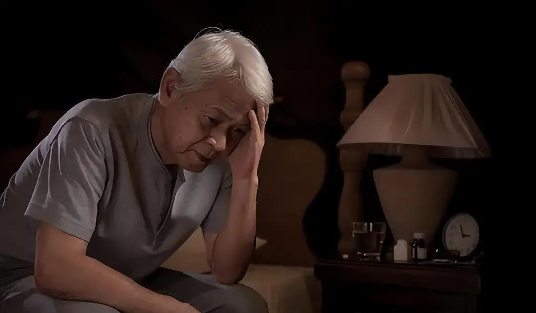 睡错=白敷面膜！ 《自然》杂志50万人研究打脸：每天睡6.5～7.5小时，比硬睡