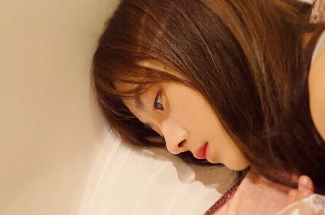 鞠婧祎  jjy鞠婧祎来战 jjy鞠婧祎阿黛 世界是否美好 不在于世界 在于你