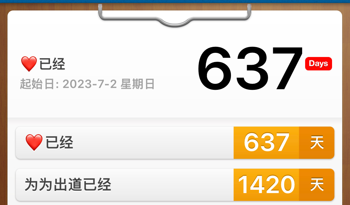 手机密码是他的生日背景是他钥匙扣是他浴巾印着他记录他这和谈了有什么区别？ ​​​