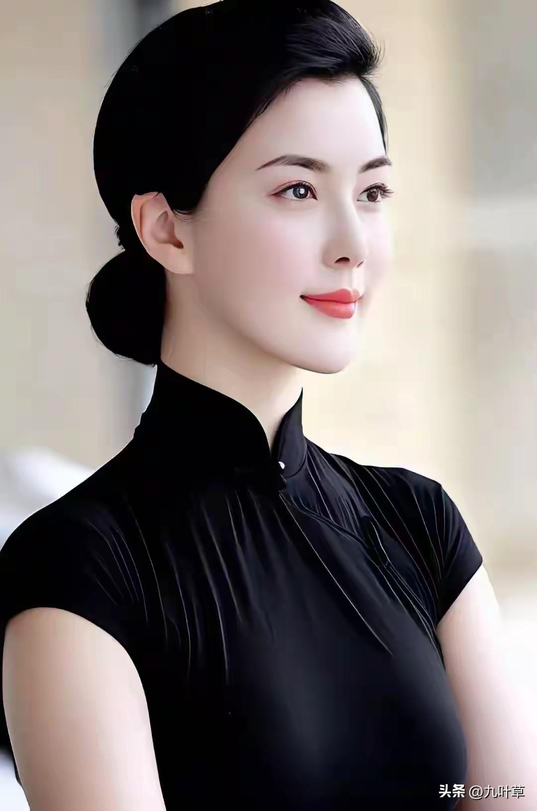 太！这是想到的第二个字，为什么？因为作为治沙人的另一半，最重要的身份就是妻子，是