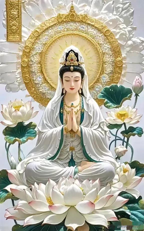 善良的人命里自带保镖，如果你有足够强大的磁场，有一定的福德，那么欺负你的人他欺负