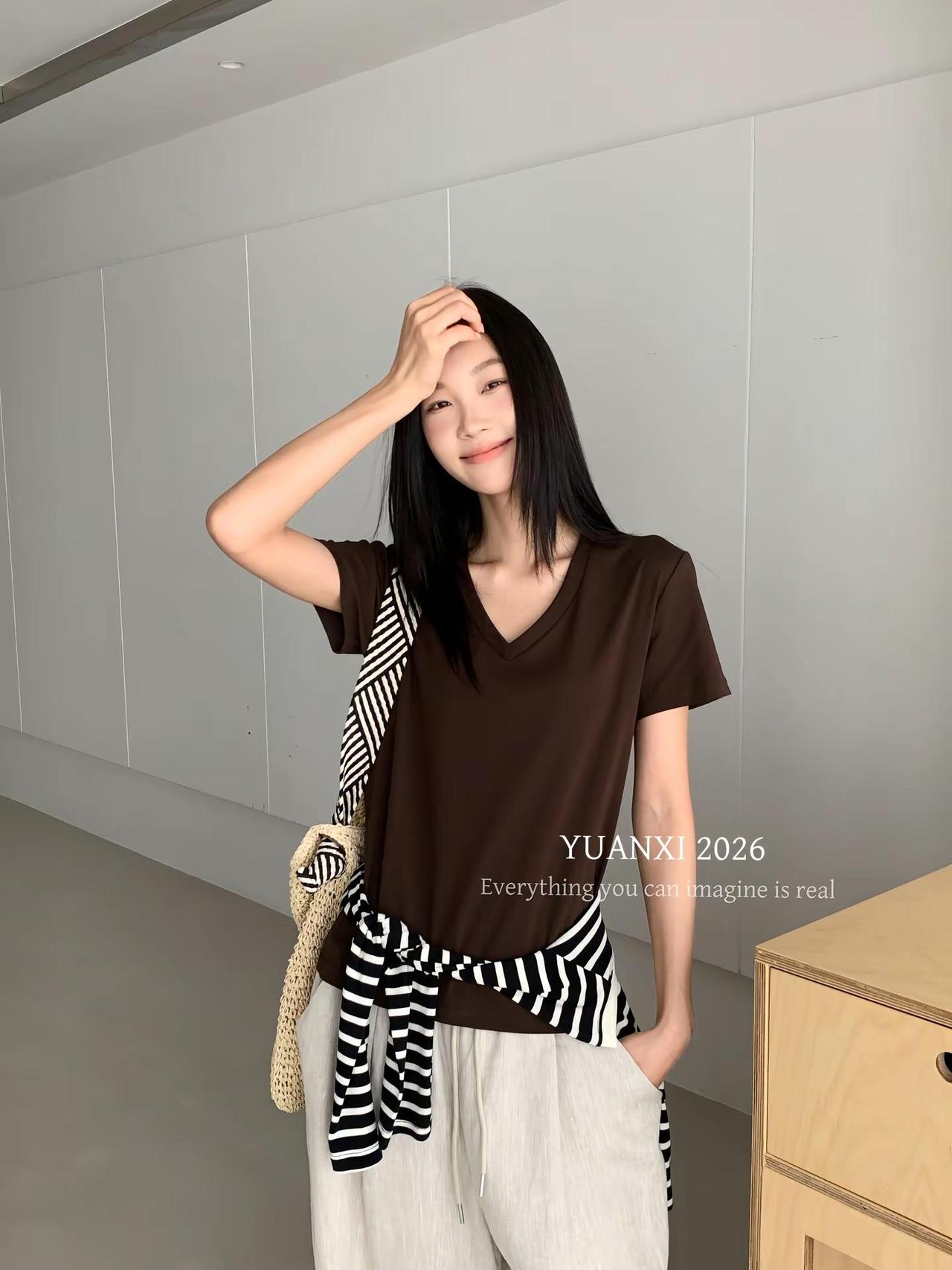 疯狂星期六， 今晚狂欢继续元熙