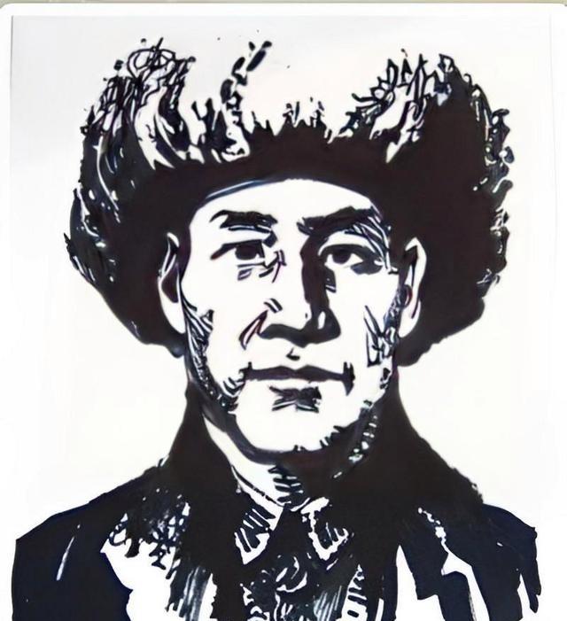1937年的一天，一个名叫黄有的战士不幸被日军俘虏，就在鬼子举起刺刀，准备将他杀