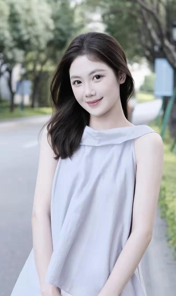 如何评价中国空调在欧洲的热销天气热