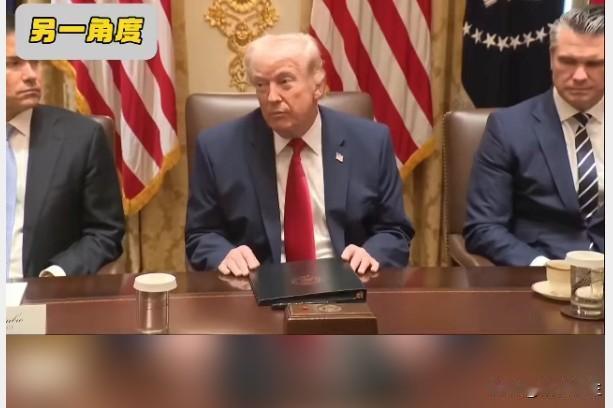 特朗普访华，这盘棋比想象中大
特朗普5月13-15日应邀访华。这是他再次上台后首