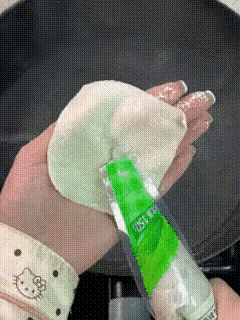 好用的让你怀疑人生～[惊呆][惊呆][惊呆]