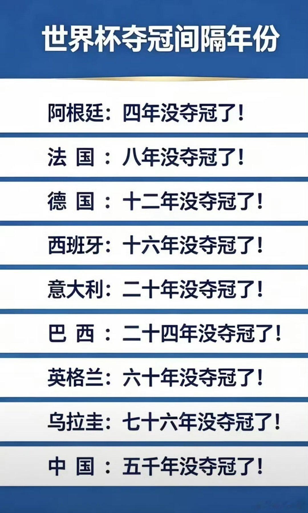 太特么扎心了